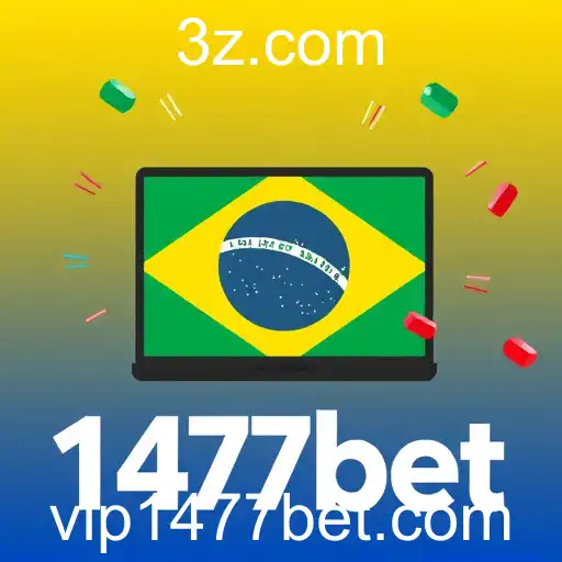 Impacto do Crescimento dos Jogos Online no Brasil