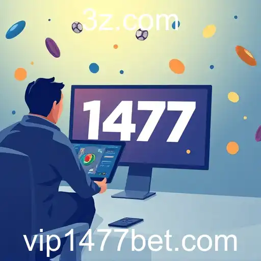 O Impacto dos Jogos Online em 2025