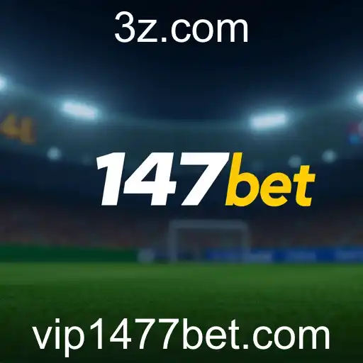 Avanço das Apostas Online no Brasil Atrai Jogadores