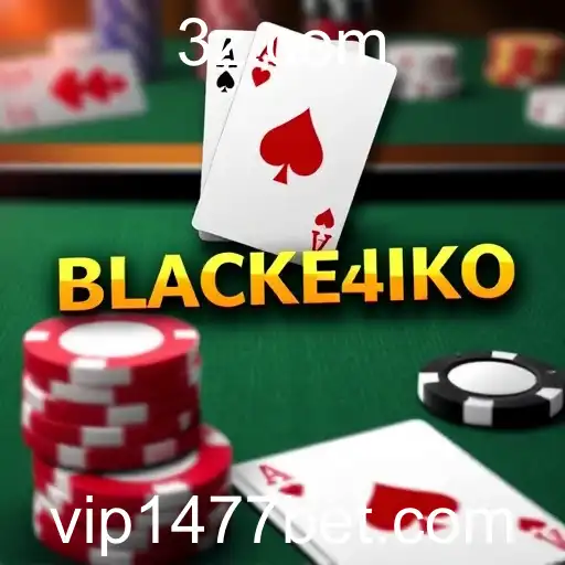 A Revolução nas Apostas Online no Brasil