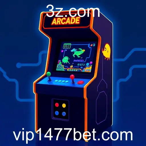 Mercados Online: O Crescimento dos Cassinos Digitais em 2025