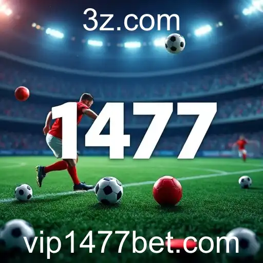 Inovação e Crescimento no Mercado de Jogos Online