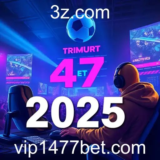 Tendências e Impactos dos Jogos Online em 2025