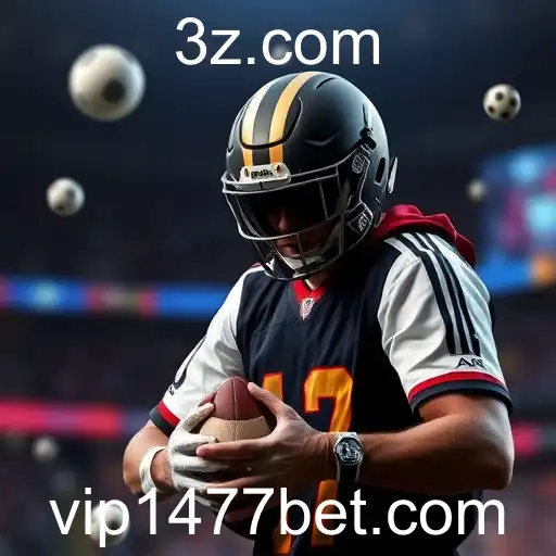 A Ascensão dos Sites de Apostas em Um Cenário Econômico Desafiador