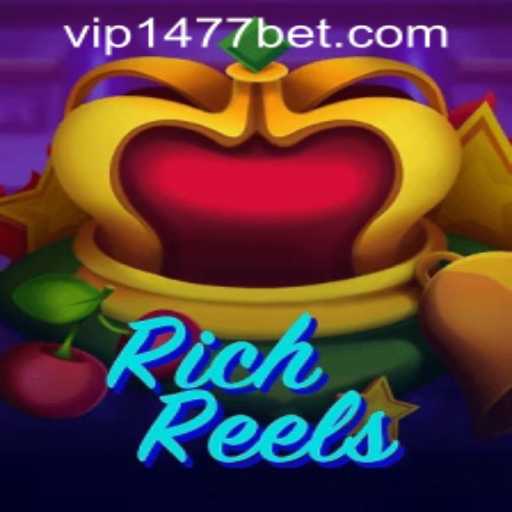 Exploring RichReels: A Comprehensive Guide to the World of 1477bet PH Login