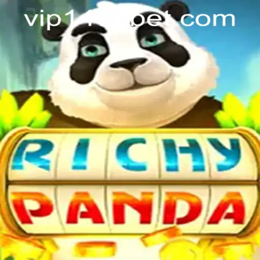 RichyPanda: A Comprehensive Guide to the Game and 1477bet PH Login