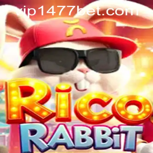 Discover the Exciting World of RicoRabbit