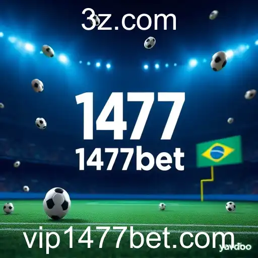 A Ascensão do Mercado de Jogos Online no Brasil