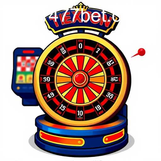 1477bet PH Login
