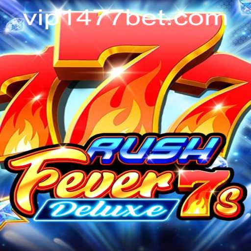 Exploring RushFever7sDeluxe and Its Thrilling Gameplay