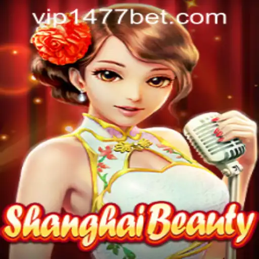 Unveiling the Fascinating World of ShanghaiBeauty and Navigating 1477bet PH Login