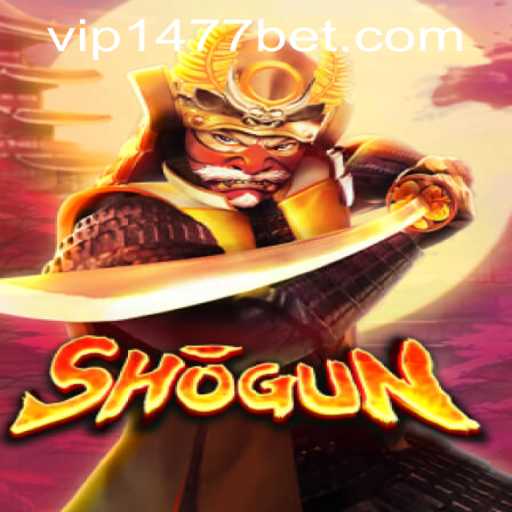 Exploring the Strategic World of Shogun: A Deep Dive into Gameplay and Its Modern Relevance