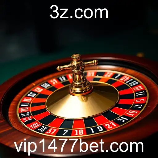 Avanços e Desafios do Mercado Digital em 2025