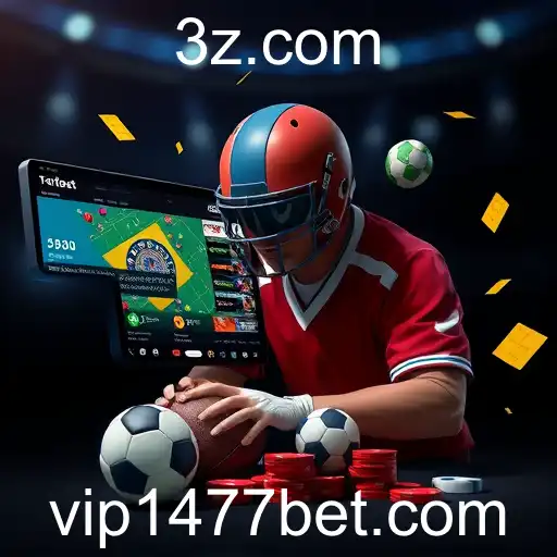 Expansão do Mercado de Jogos Online no Brasil em 2025