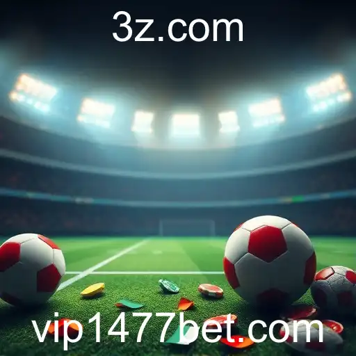 Expansão do Mercado de Jogos de Apostas em 2025