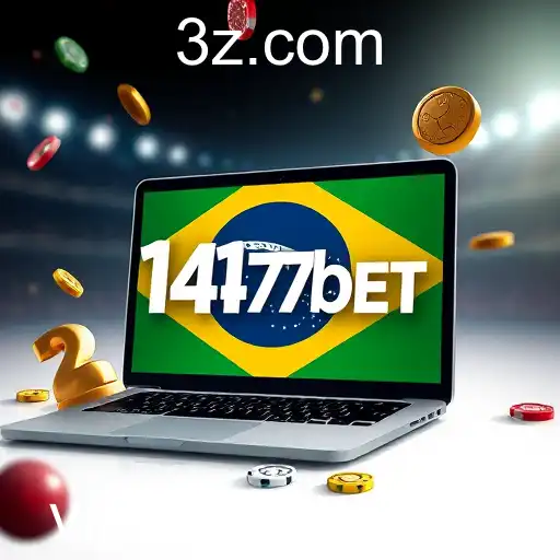 Crescimento dos Jogos Online no Brasil