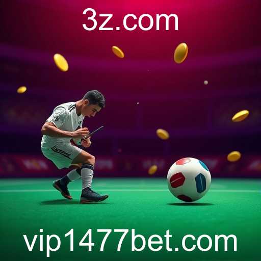 Crescimento das Plataformas de Jogos Online no Brasil