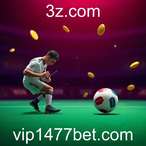 Crescimento das Plataformas de Jogos Online no Brasil