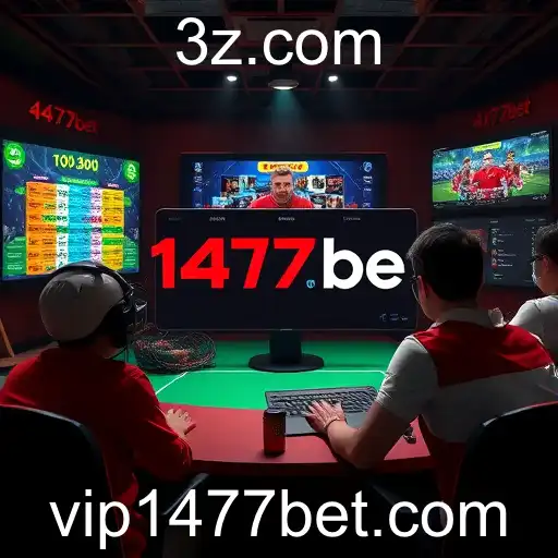 O Impacto dos Jogos Online no Brasil de 2025