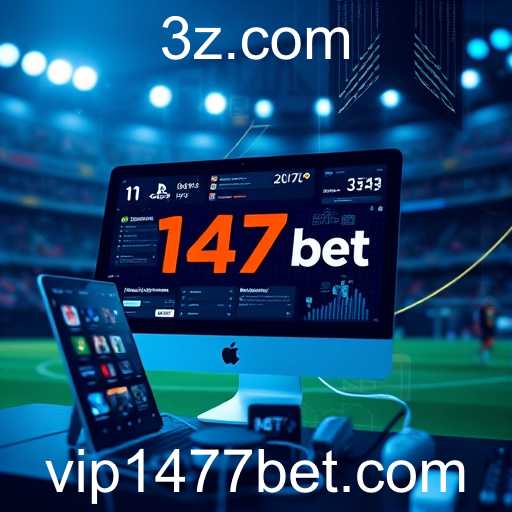 O Impacto do Avanço Tecnológico no Mercado de Apostas Online