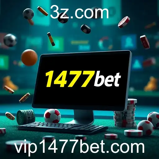 Crescimento e Desafios do Mercado de Jogos Online em 2025