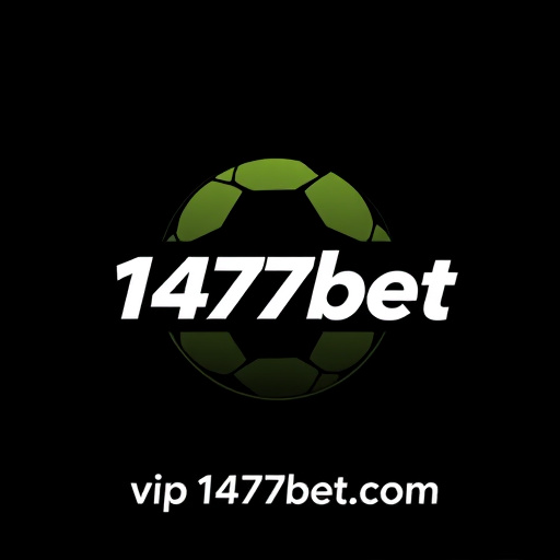 1477bet