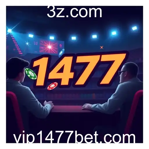 Novas Tendências em Plataformas de Jogos Online em 2025