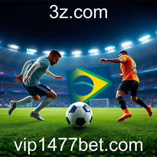 A Expansão da Indústria de Jogos Online em 2025