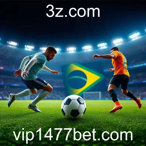 A Expansão da Indústria de Jogos Online em 2025