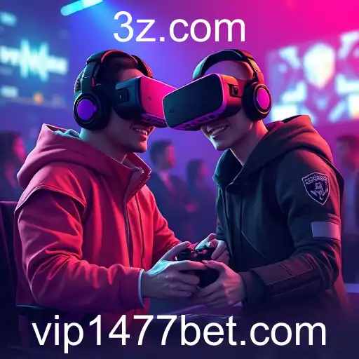 O Impacto dos Jogos Online no Brasil Atual