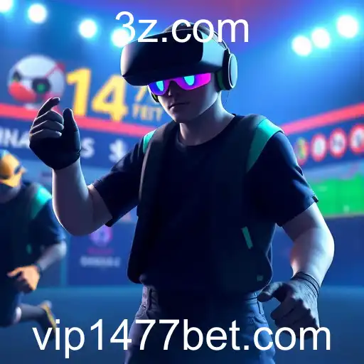 A Ascensão dos Sites de Jogos no Brasil