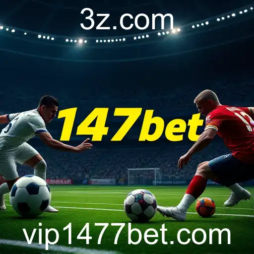 Tendências e Desafios dos Jogos Online em 2025