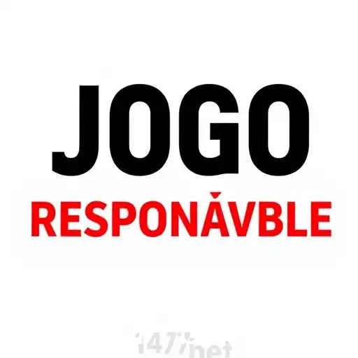 A Importância do Jogo Responsável na Plataforma 1477bet