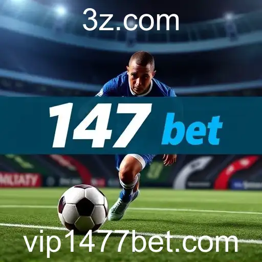 Explorando a Categoria de Apostas Esportivas no 1477bet