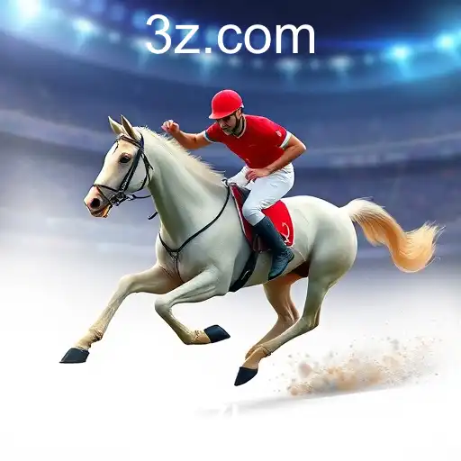 A Ascensão dos Esportes Virtuais na Plataforma 1477bet