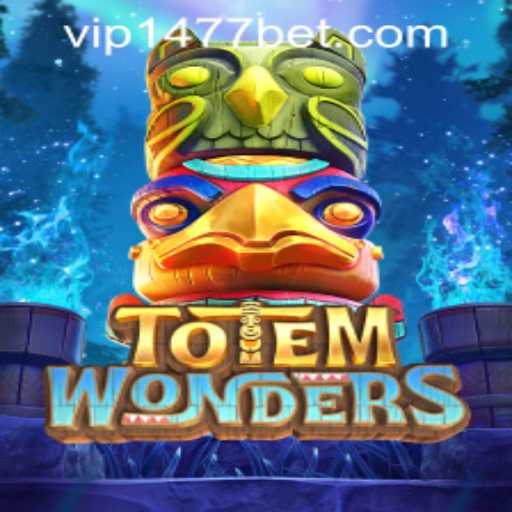 TotemWonders: An Exploration into Gaming with 1477bet PH Login