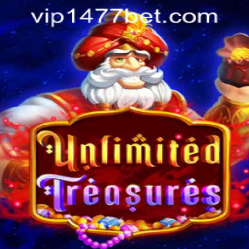 Exploring the Thrills of UnlimitedTreasures and the 1477bet PH Login Experience