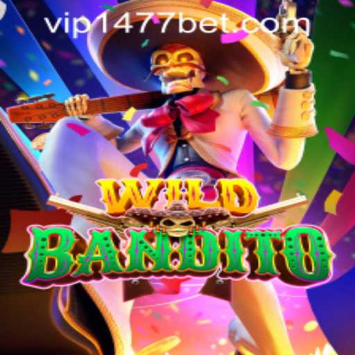 Discover the Exciting World of WildBandito and the 1477bet PH Login Experience