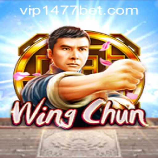 WingChun: Mastering the Art in the Digital Age with 1477bet PH Login