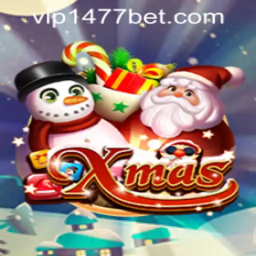 Exploring the Festive World of 'Xmas' and Accessing '1477bet PH Login'
