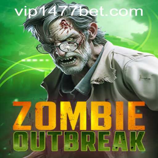 ZombieOutbreak: A Thrilling Adventure into a Post-Apocalyptic World